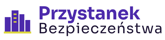 Przystanek Bezpieczeństwa